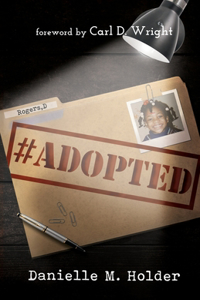 #Adopted