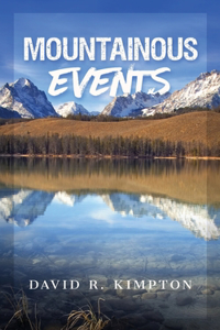 Mountainous Events
