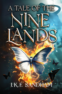 A Tale of the Nine Lands