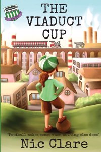 Viaduct Cup
