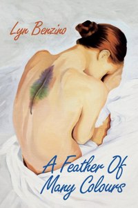 Feather of Many Colours