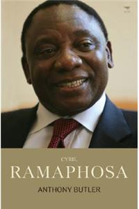 Cyril Ramaphosa