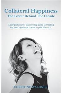 Collateral Happiness