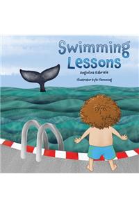 Swimming Lessons