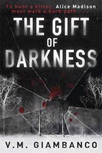 Gift of Darkness