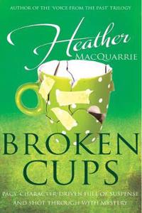 Broken Cups