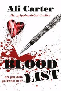 Blood List