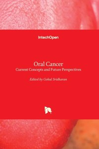 Oral Cancer