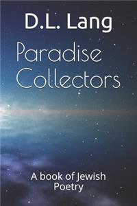 Paradise Collectors