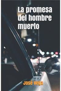 La Promesa del Hombre Muerto