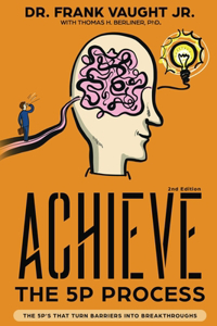 Achieve