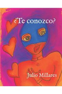 ?te Conozco?