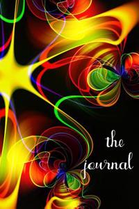 A Journal