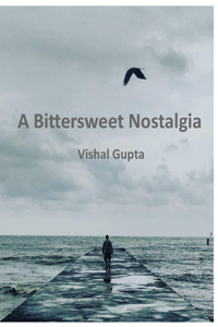 A Bittersweet Nostalgia