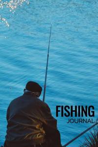 Fishing Journal