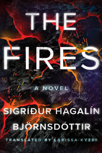 Fires