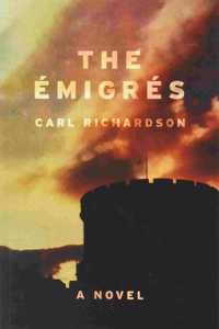 The Emigres