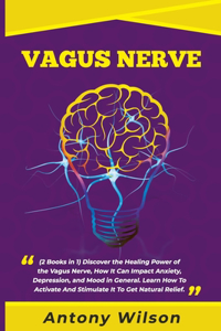 Vagus Nerve
