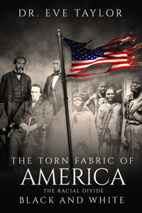 Torn Fabric Of America