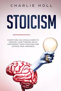 Stoicism