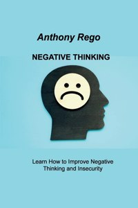 Negative Thinking