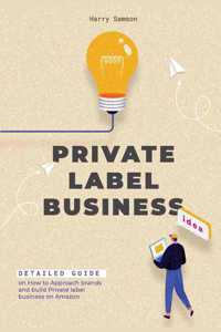 Private Label Business