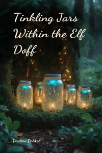 Tinkling Jars Within the Elf Doff