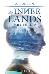 Inner Lands