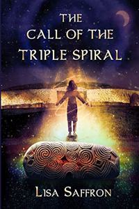 Call of the Triple Spiral