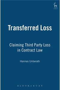 Transferred Loss