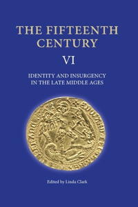 Fifteenth Century VI