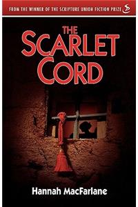 The Scarlet Cord