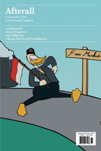 Afterall, Volume 42