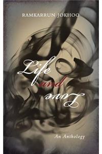 Life and Love