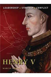 Henry V