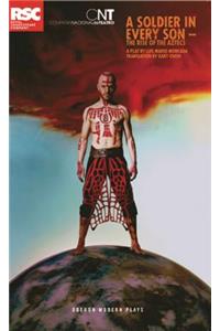 A Soldier in Every Son