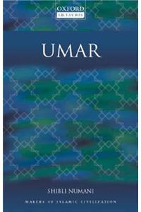 Umar