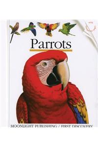 Parrots