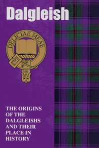 Dalgleish