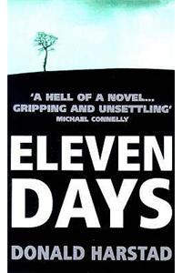Eleven Days