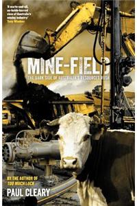 Mine-Field