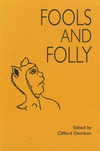 Fools and Folly