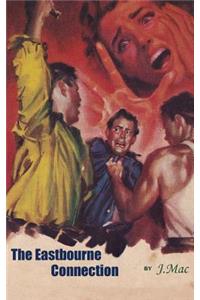 The Eastbourne Connection