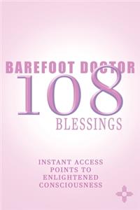 108 Blessings