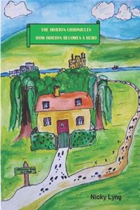 The Horton Chronicles