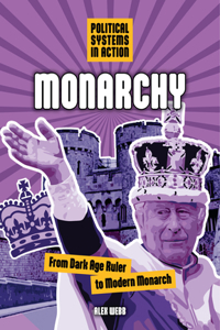 Monarchy