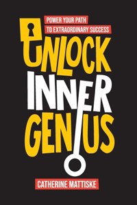 Unlock Inner Genius