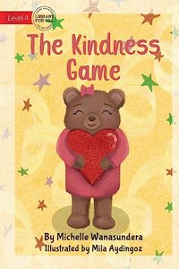 Kindness Game