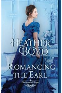 Romancing the Earl