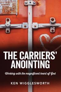 Carriers' Anointing